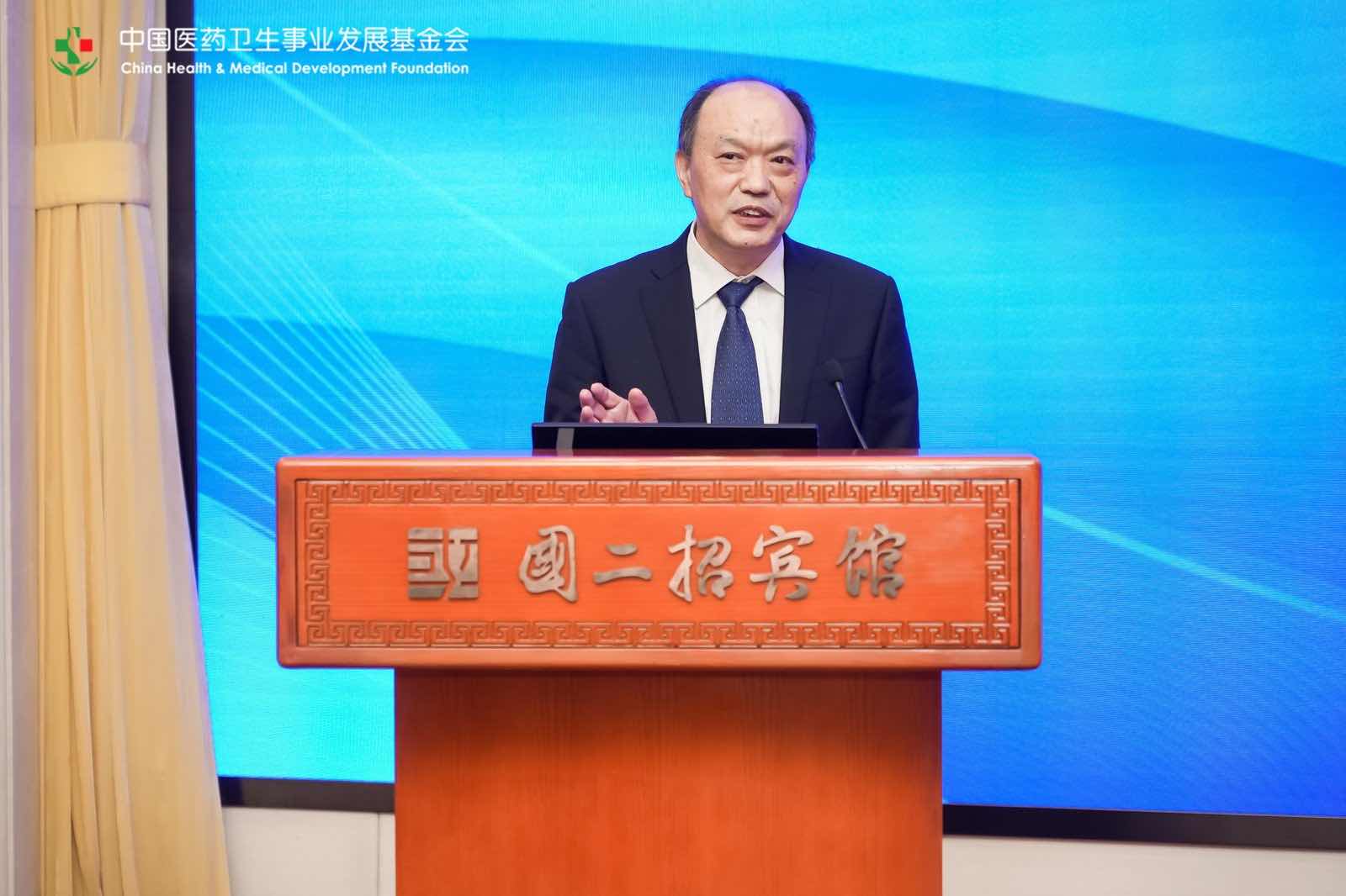 图片6.jpg 图片6.jpg