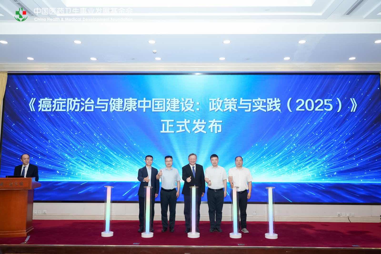 图片7.jpg 图片7.jpg