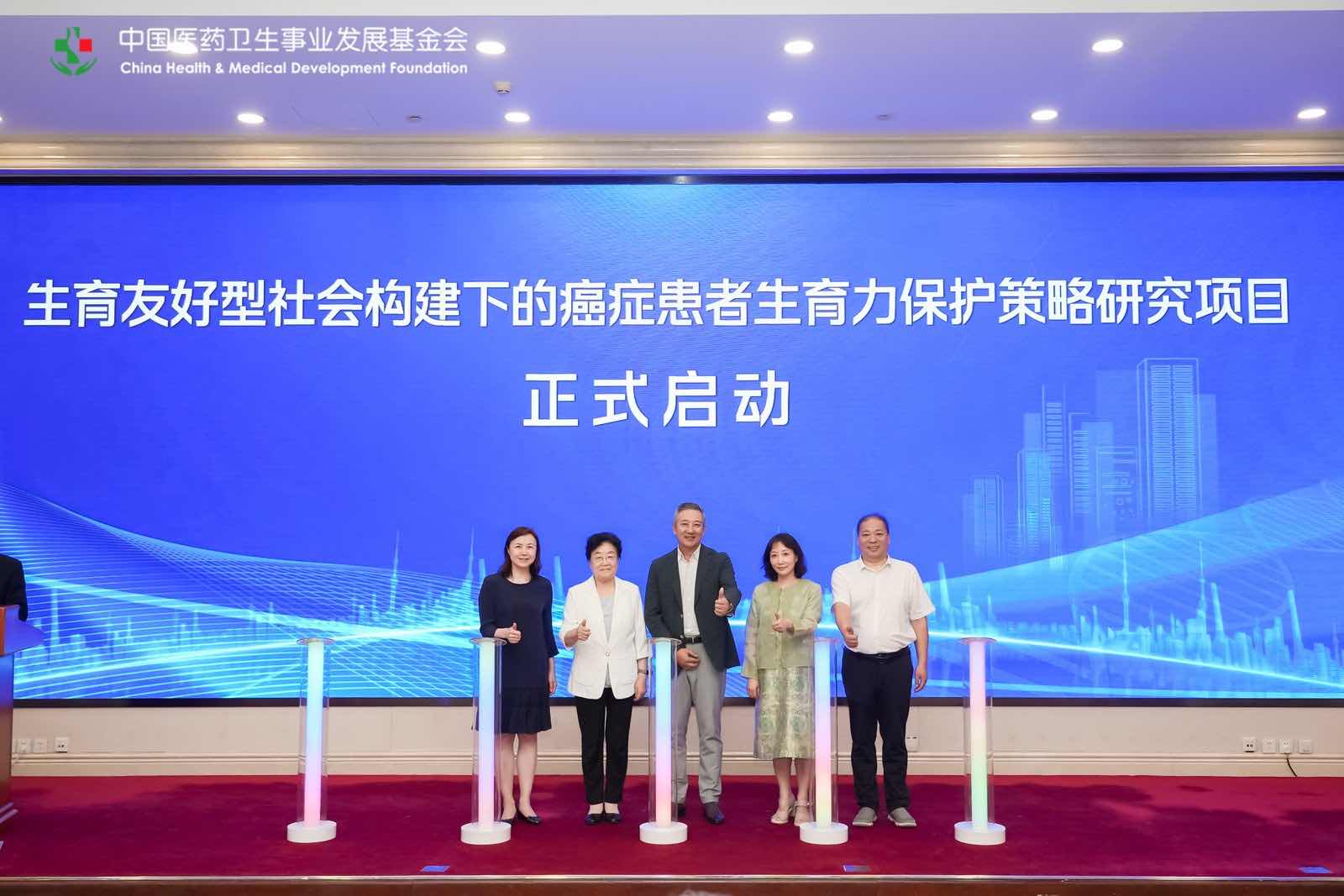 图片9.jpg 图片9.jpg