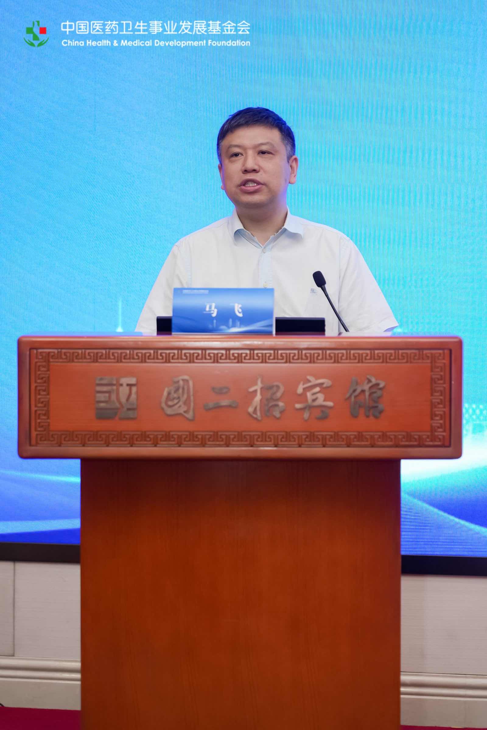 图片5.jpg 图片5.jpg