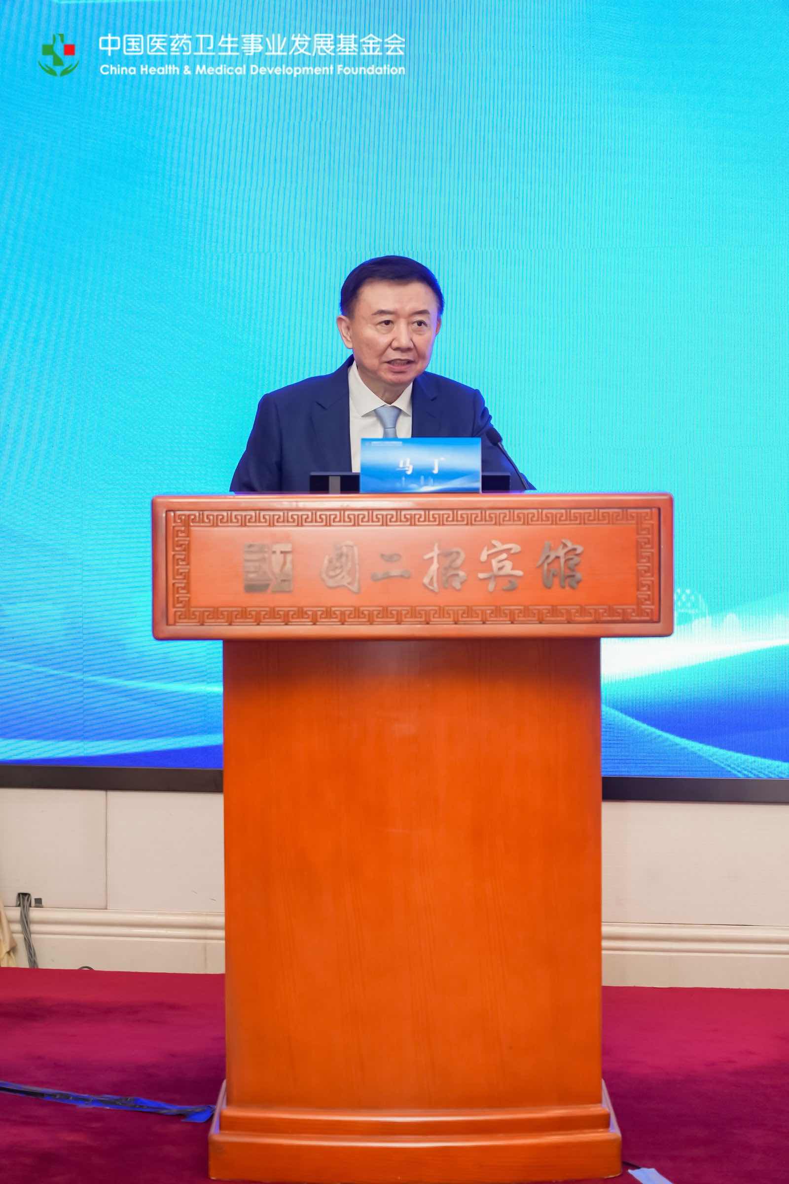 图片3.jpg 图片3.jpg