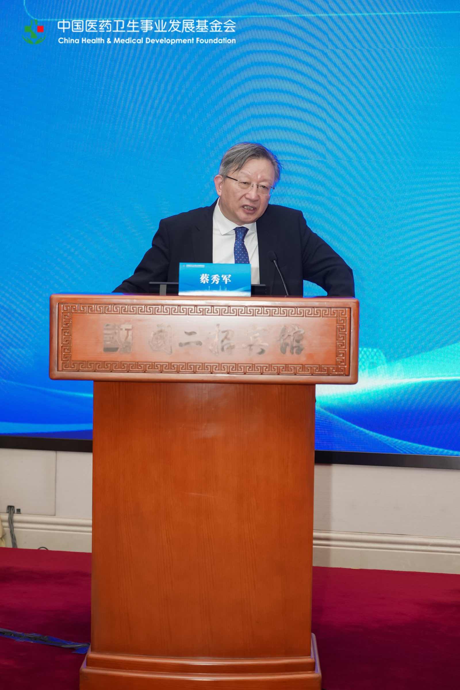 图片4.jpg 图片4.jpg