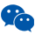 健促会