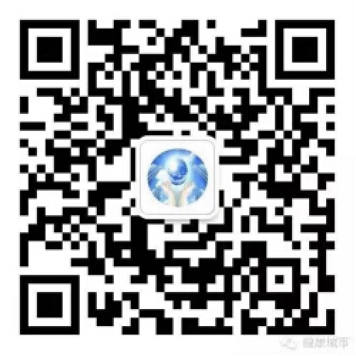 健促会